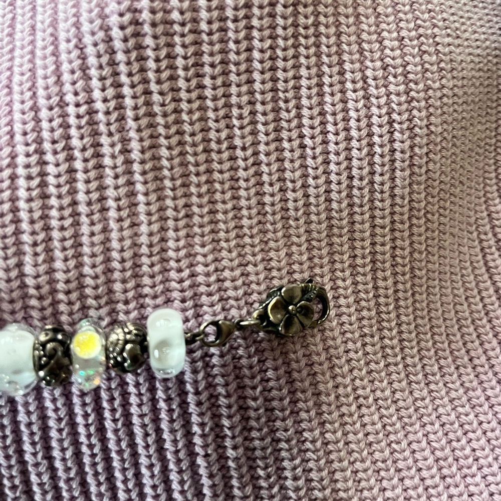 Troll bracelet - Picture 3 of 6